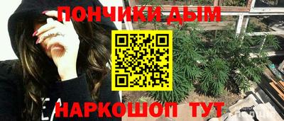 ешки Дубна